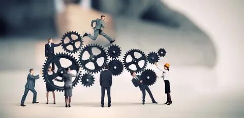 Workforce Management